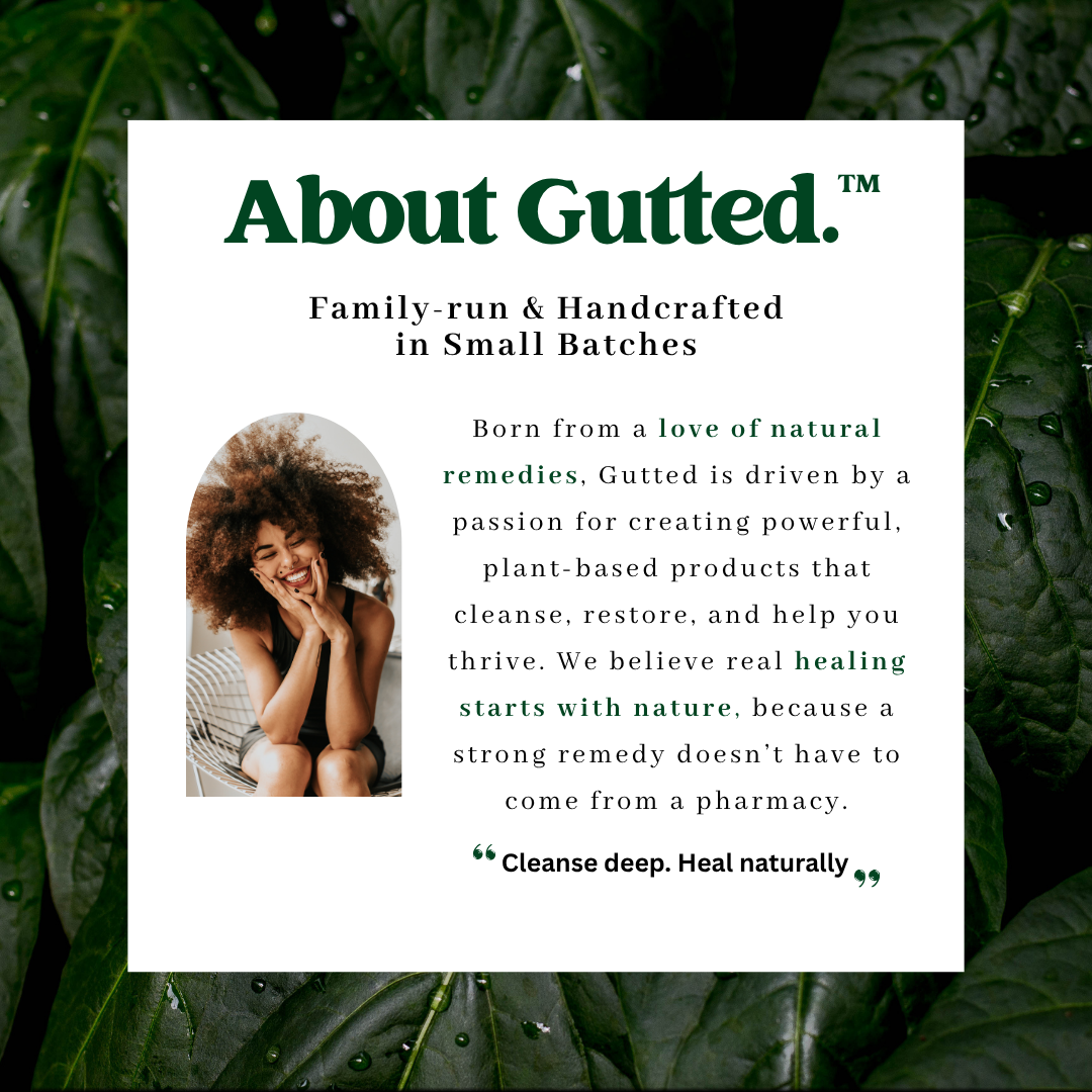 Organic Poke Root Oil – 100ml & 50ml | Wild-Infused Oil for Lymphatic Detox Support