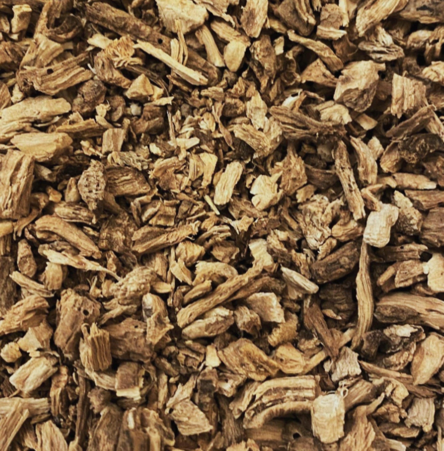 Organic Wildcrafted Poke Root Herb 50g | Dried Phytolacca Americana | Premium Dried Whole Root for Oil Infusion | Free Shipping