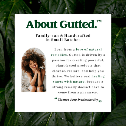 Organic Poke Root Oil – 100ml & 50ml | Wild-Infused Oil for Lymphatic Detox Support